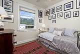 746 G Ave - Photo 22