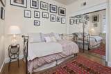 746 G Ave - Photo 23