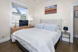 746 G Ave - Photo 24