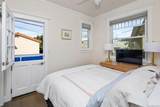 746 G Ave - Photo 25