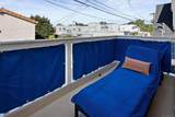 746 G Ave - Photo 26