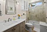 746 G Ave - Photo 27