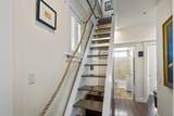 746 G Ave - Photo 28