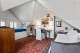 746 G Ave - Photo 29
