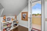 746 G Ave - Photo 32