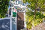 746 G Ave - Photo 33