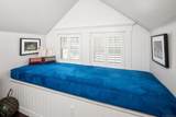 746 G Ave - Photo 34