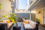 746 G Ave - Photo 4