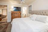 746 G Ave - Photo 5