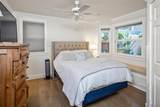 746 G Ave - Photo 6
