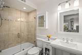 746 G Ave - Photo 7