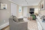746 G Ave - Photo 8