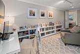 746 G Ave - Photo 9