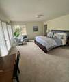 540 Country Club Lane - Photo 16