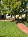 540 Country Club Lane - Photo 3