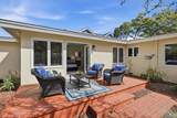 540 Country Club Lane - Photo 31