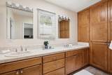 540 Country Club Lane - Photo 32