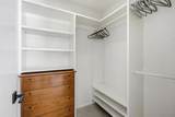 540 Country Club Lane - Photo 34