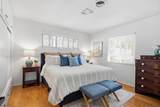 540 Country Club Lane - Photo 35