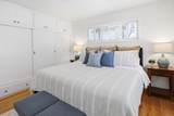540 Country Club Lane - Photo 36