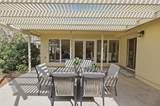 540 Country Club Lane - Photo 40