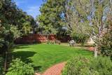 540 Country Club Lane - Photo 41