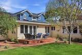 540 Country Club Lane - Photo 42