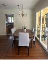 540 Country Club Lane - Photo 6