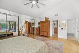 40 Lincoln Place - Photo 24