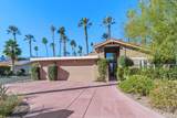40 Lincoln Place - Photo 45