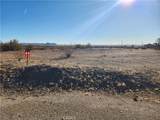 0 Pampa Drive - Photo 1
