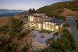 4340 Prefumo Canyon Road - Photo 1