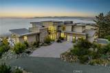 4340 Prefumo Canyon Road - Photo 2