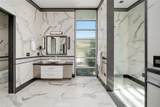 4340 Prefumo Canyon Road - Photo 33