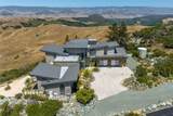 4340 Prefumo Canyon Road - Photo 72
