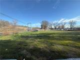 1305 State Highway 20 - Photo 1