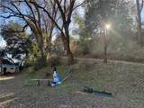 1305 State Highway 20 - Photo 10