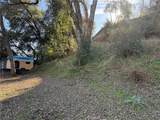 1305 State Highway 20 - Photo 12