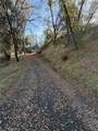 1305 State Highway 20 - Photo 3