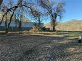 1305 State Highway 20 - Photo 35