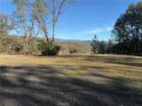 1305 State Highway 20 - Photo 4