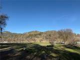 1305 State Highway 20 - Photo 7