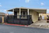 3395 Higuera Unit 41 Street - Photo 1