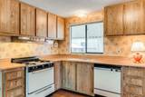 3395 Higuera Unit 41 Street - Photo 10