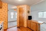 3395 Higuera Unit 41 Street - Photo 11