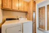 3395 Higuera Unit 41 Street - Photo 12
