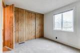 3395 Higuera Unit 41 Street - Photo 13