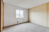 3395 Higuera Unit 41 Street - Photo 14