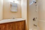 3395 Higuera Unit 41 Street - Photo 15