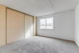 3395 Higuera Unit 41 Street - Photo 16
